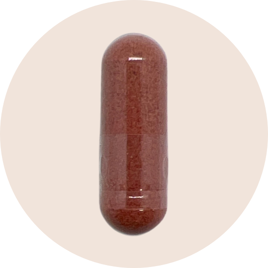 Red Yeast Rice