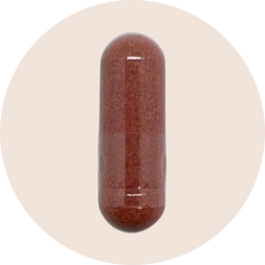Red Yeast Rice