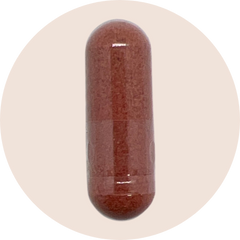 Red Yeast Rice