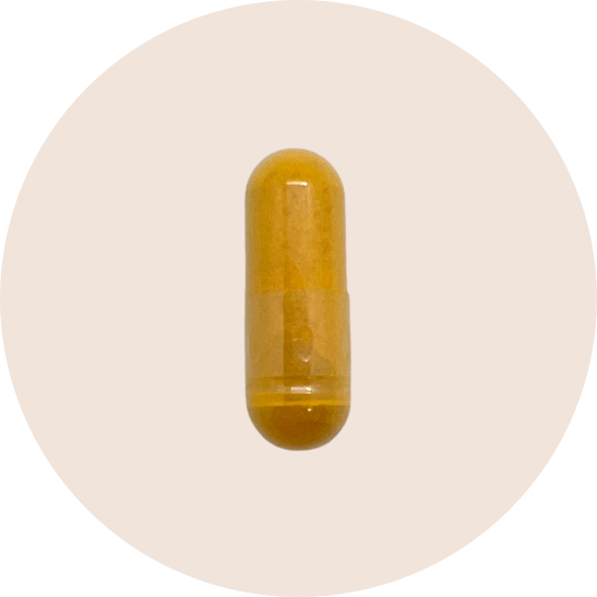 Riboflavin