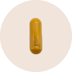 Riboflavin
