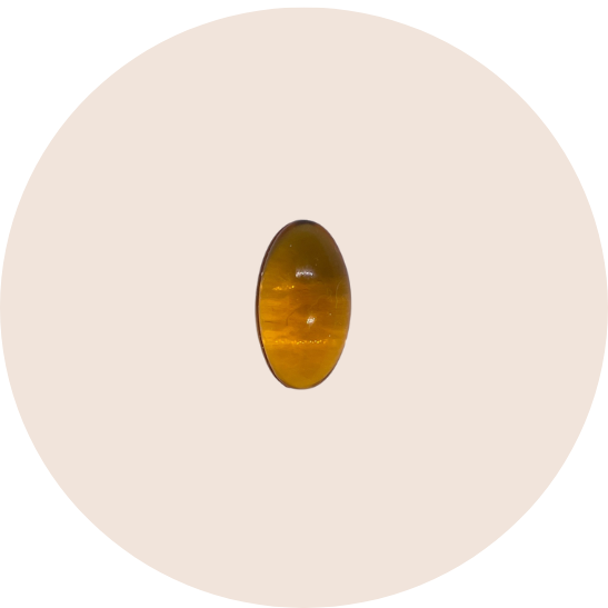 Saw Palmetto