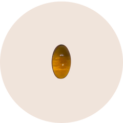 Saw Palmetto