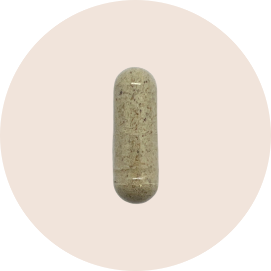 Sulforaphane