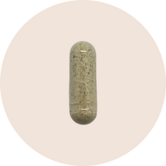 Sulforaphane