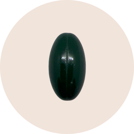 Sytrinol