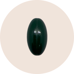 Sytrinol