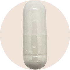 Trimethylglycine (TMG)