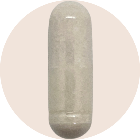Vitamin C 1g w/ Rose Hips