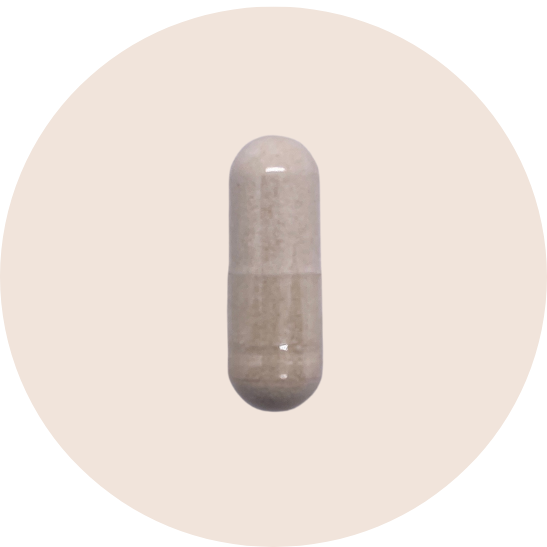 Zinc Carnosine