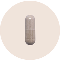 Zinc Carnosine