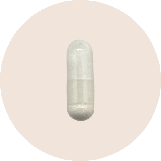 Zinc Picolinate