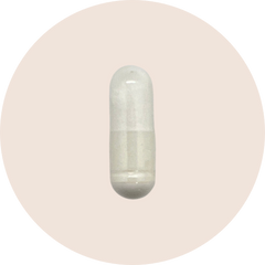 Zinc Picolinate