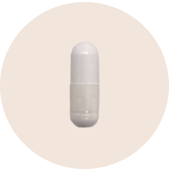 Calcium D-Glucarate