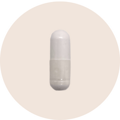 Calcium D-Glucarate