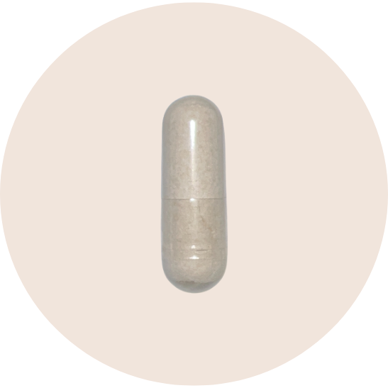 Chromax® 200 Chromium