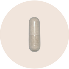 Chromax® 200 Chromium