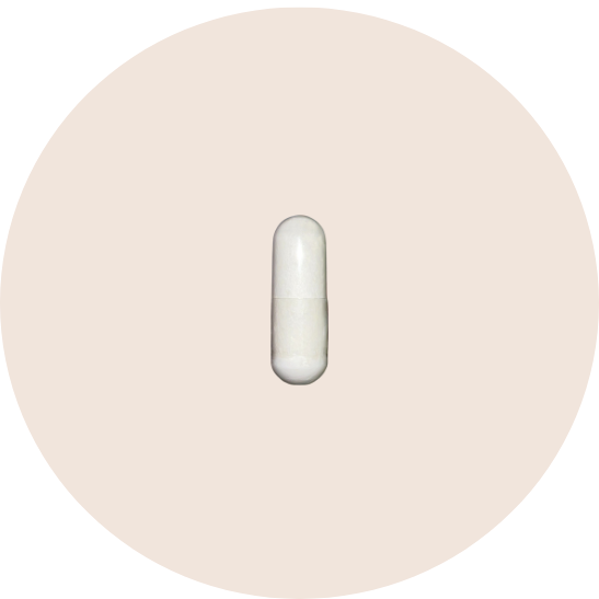DHEA - High Potency