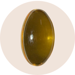 E-400 Mixed Tocopherols