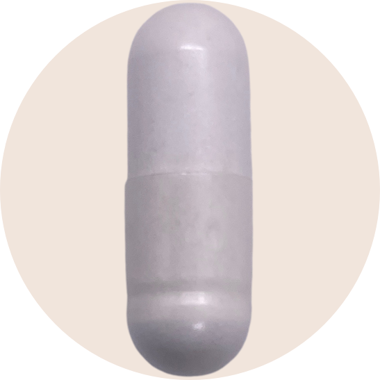 Flush Free Niacin
