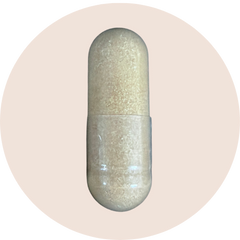 Full Spectrum Corydalis