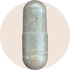 Full Spectrum Uva Ursi Leaf