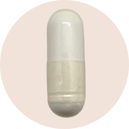 L-Lysine