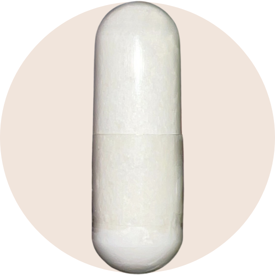 L-Proline