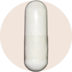 L-Proline