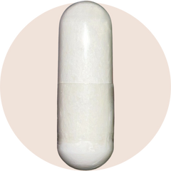 R-Fraction Alpha Lipoic Acid - Triple Strength