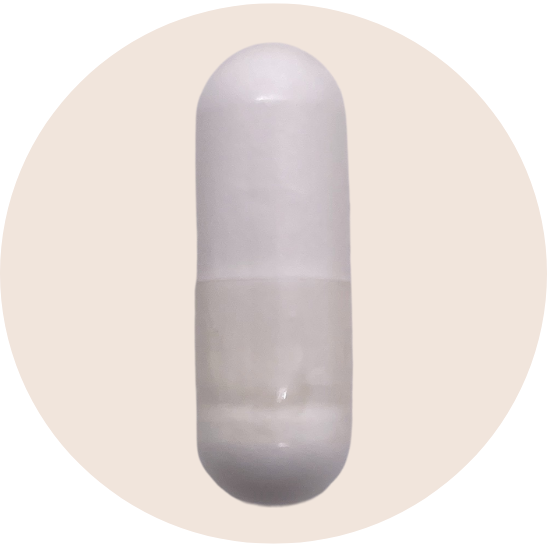 TUDCA Supplement