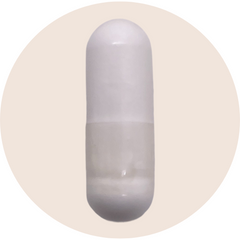 TUDCA Supplement