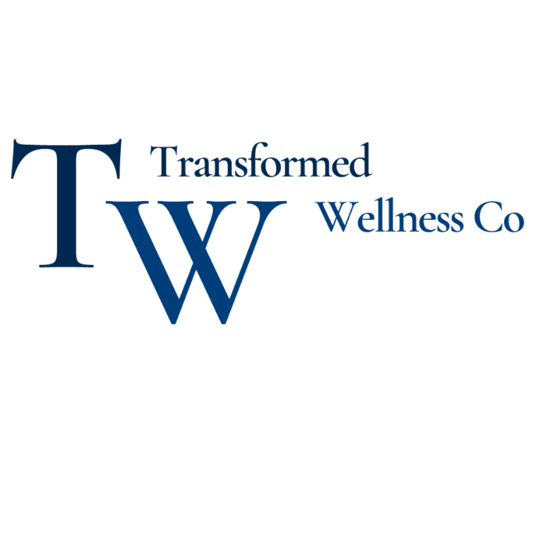 vendor_profile_picture