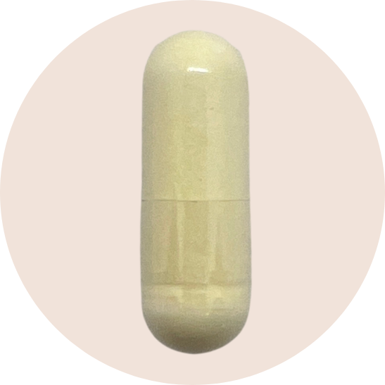 Alpha Lipoic Acid (ALA)