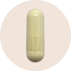 Alpha Lipoic Acid (ALA)