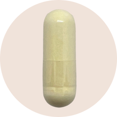 Alpha Lipoic Acid (ALA)