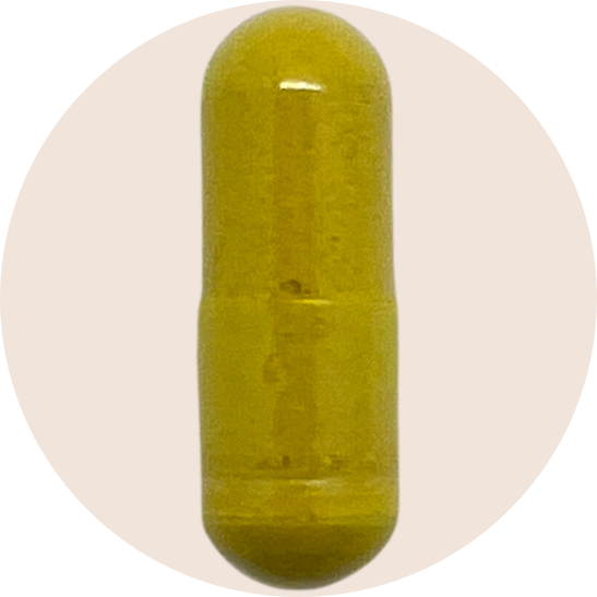 Berberine Advanced