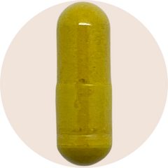 Berberine Advanced
