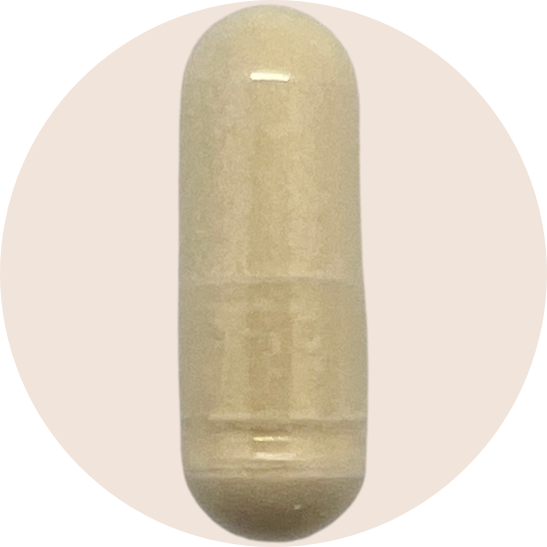 Collagen