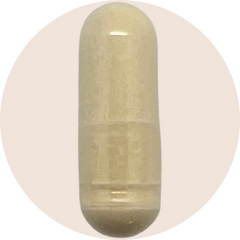 Collagen