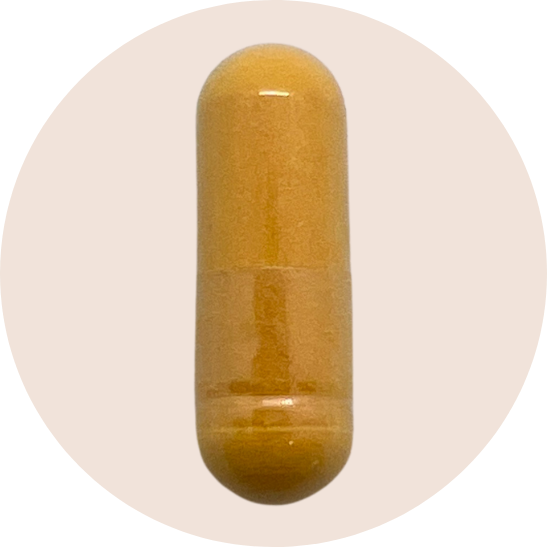 CoQ10 Ubiquinone