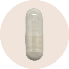 Digestive Enzymes