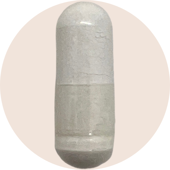 Magnesium Complex