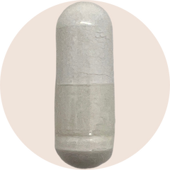Magnesium Complex