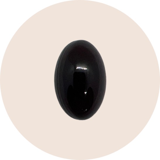 Omega-3 Krill Oil
