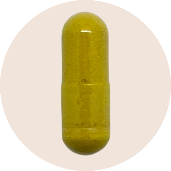 Berberine Advanced