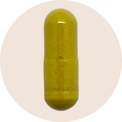 Berberine Advanced