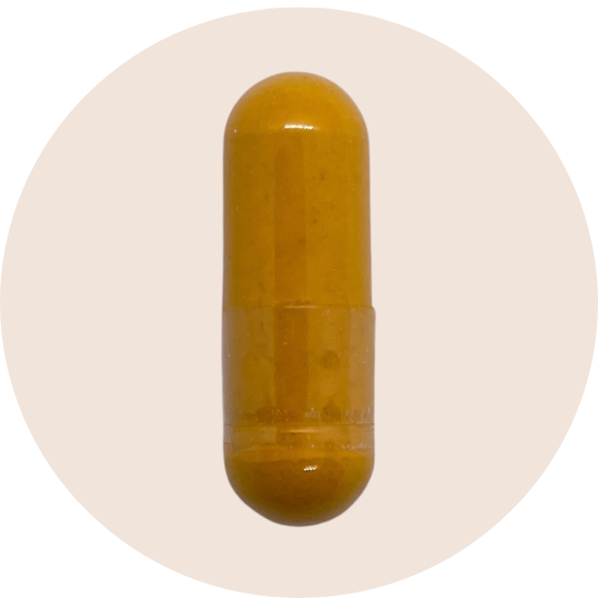 B-12 Complex