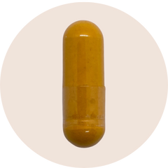 B-12 Complex