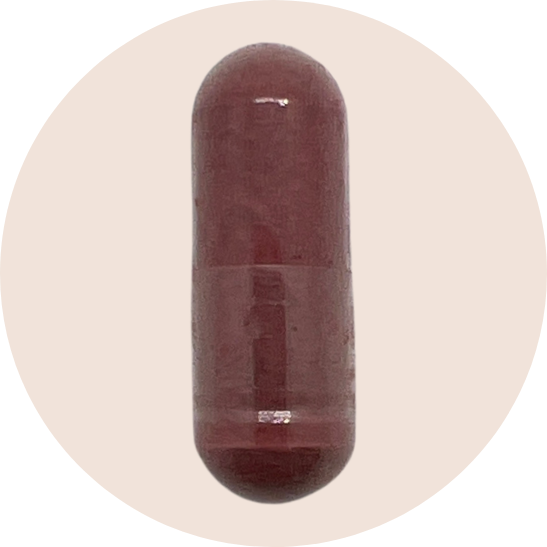 Beet Root